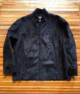 Calvin Klein Jacket