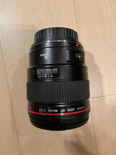 （分類：）位於 。 由 nytc0388 提交（商品編號 1141611449，圖片 1）。簡介： 。