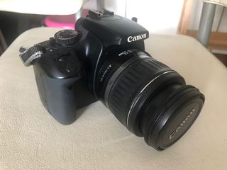 （分類：）位於 。 由 roger532 提交（商品編號 1141542357，圖片 1）。簡介： 。