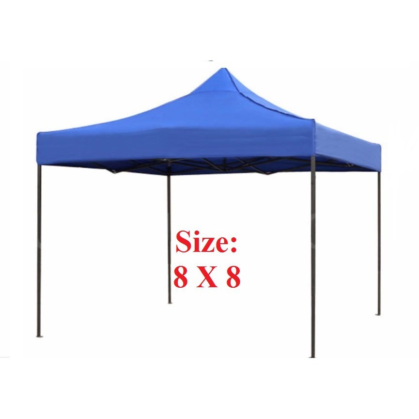 Canopy 8 deals x 8