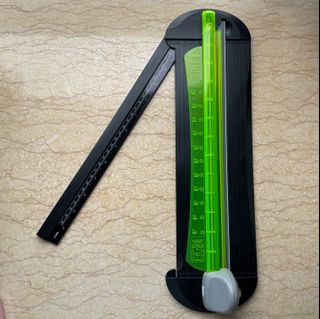 （分類：）位於 。 由 colezi 提交（商品編號 1141638553，圖片 1）。簡介： 。