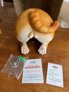 （分類：）位於 。 由 jyc86 提交（商品編號 1141597462，圖片 1）。簡介： 。