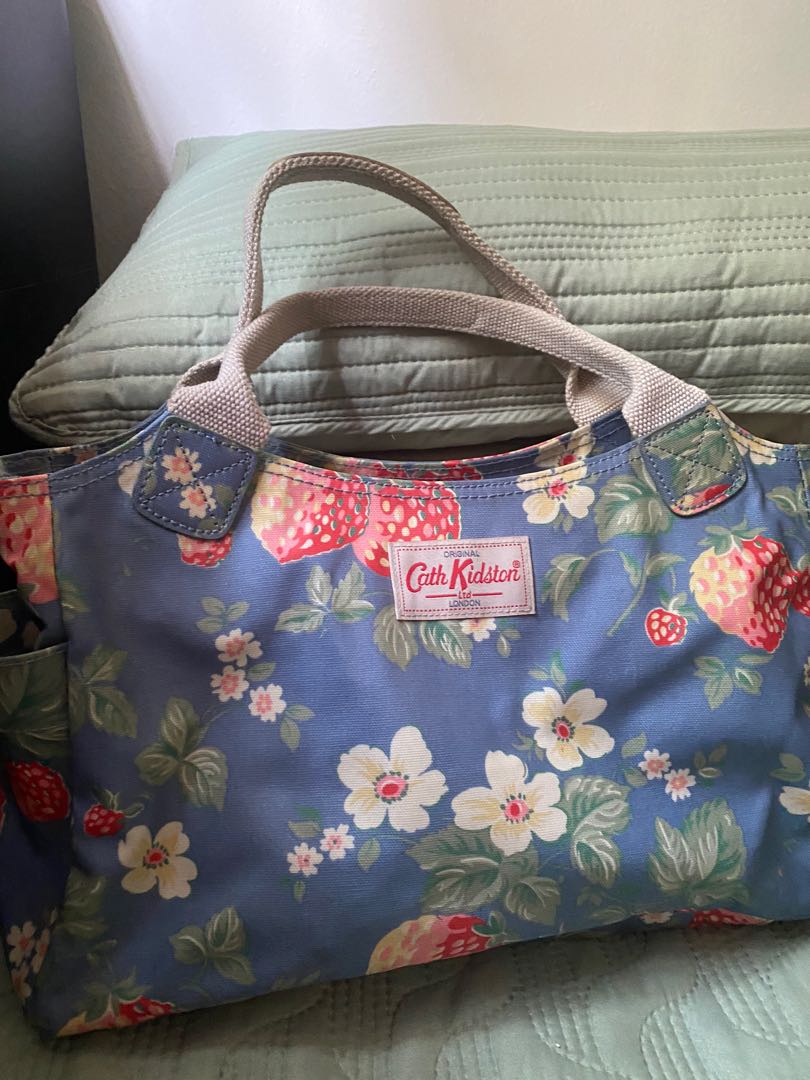 Cath kidston sales handbags & purses