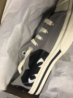 （分類：）位於 。 由 cn.store 提交（商品編號 1141607016，圖片 1）。簡介： 。