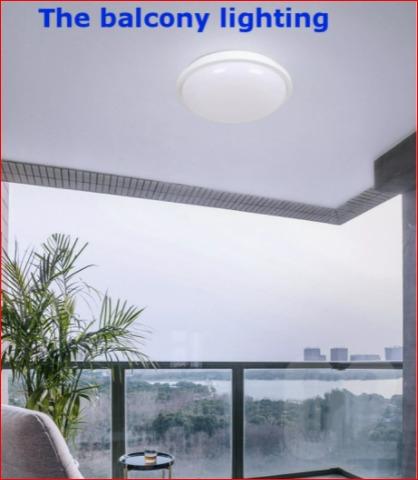 Ceiling Lights Indoor House Wall Lamp For Sale, Furniture