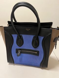 （分類：）位於 。 由 seebee119 提交（商品編號 1141620525，圖片 1）。簡介： 。