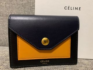 （分類：）位於 。 由 lovefatchung 提交（商品編號 1141514509，圖片 1）。簡介： 。