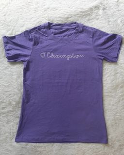 (Category: ) located in . Submitted by ksofly (Listing ID 1141565587, Image 1). Description: .
