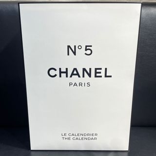 （分類：）位於 。 由 mansforyes 提交（商品編號 1141571333，圖片 1）。簡介： 。