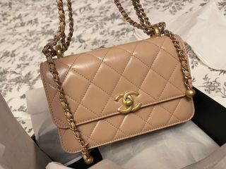 （分類：）位於 。 由 cocoluxury 提交（商品編號 1139587171，圖片 1）。簡介： 。