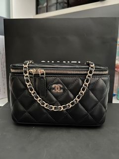 （分類：）位於 。 由 loveshoppingbag 提交（商品編號 1135748144，圖片 1）。簡介： 。