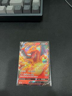 (Category: ) located in . Submitted by skyyy05 (Listing ID 1141652165, Image 1). Description: .