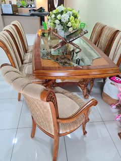 (Category: ) located in . Submitted by aziz.a26 (Listing ID 1141539513, Image 1). Description: .
