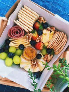 (Category: ) located in . Submitted by thecheesecrafters (Listing ID 1141686979, Image 1). Description: .