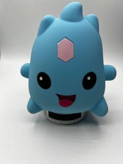 （分類：）位於 。 由 JCYstore 提交（商品編號 1141599310，圖片 1）。簡介： 。
