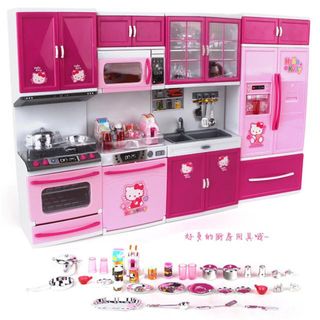 (Category: ) located in . Submitted by onlyqmall (Listing ID 1141629887, Image 1). Description: .