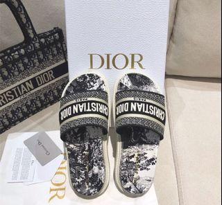 Christian Dior set🔥