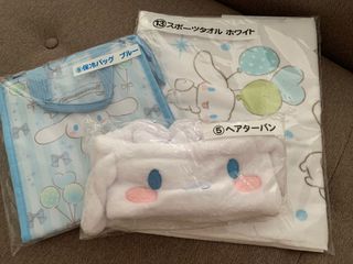 (Category: ) located in . Submitted by blindboxkuji (Listing ID 1141550205, Image 1). Description: .