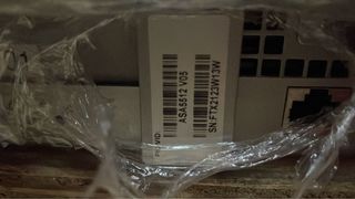 （分類：）位於 。 由 fai6425 提交（商品編號 1141629755，圖片 1）。簡介： 。