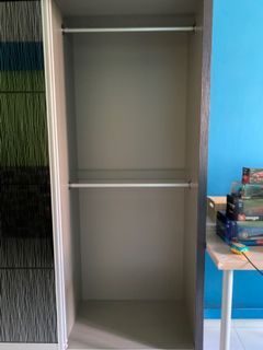 (Category: ) located in . Submitted by prettyaunt (Listing ID 1141582504, Image 1). Description: .