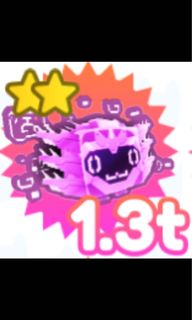 (Category: ) located in . Submitted by optimuskaii (Listing ID 1141650600, Image 1). Description: .