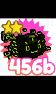 (Category: ) located in . Submitted by optimuskaii (Listing ID 1141651069, Image 1). Description: .