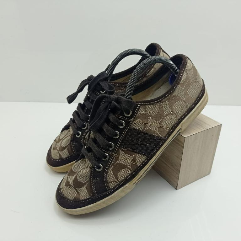 nike roshe one flyknit womens