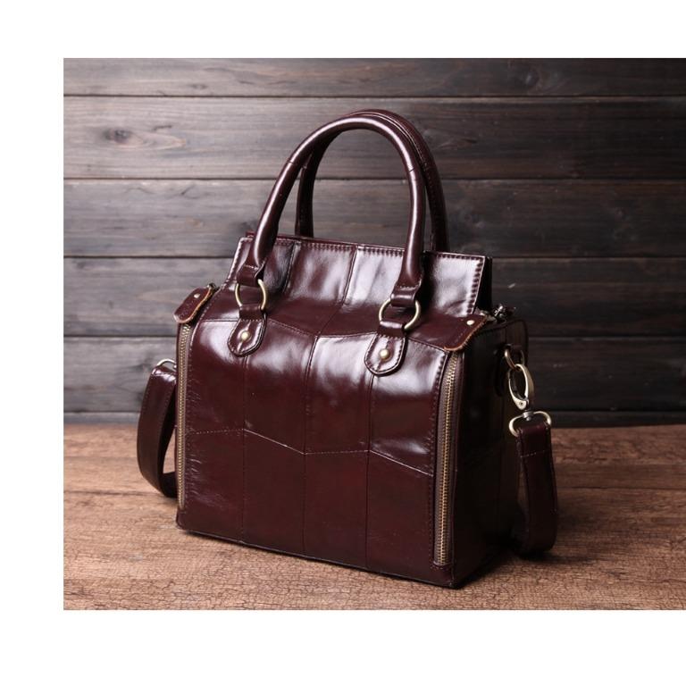 Cobbler legend sale brand