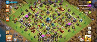 (Category: ) located in . Submitted by shoplinks (Listing ID 1141516113, Image 1). Description: .