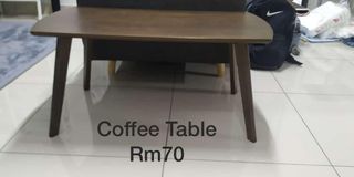 (Category: ) located in . Submitted by cikbu (Listing ID 1141650139, Image 1). Description: .