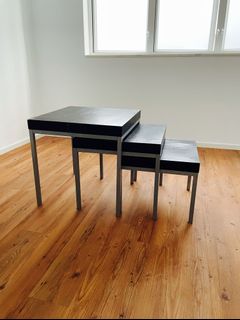 （分類：）位於 。 由 jcnh1 提交（商品編號 1141683401，圖片 1）。簡介： 。