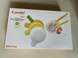 （分類：）位於 。 由 tko_chan 提交（商品編號 1141558359，圖片 1）。簡介： 。