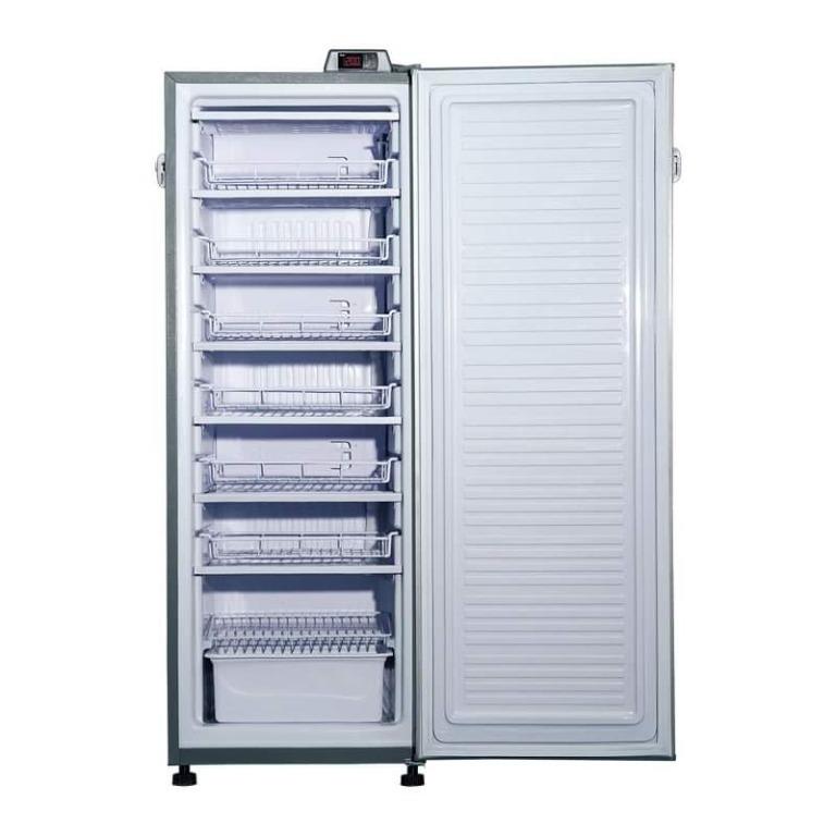 CONDURA INVERTER UPRIGHT FREEZER CUF270MNi CUF320MNi CUF275i, TV & Home