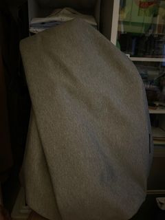 （分類：）位於 。 由 sissieemis 提交（商品編號 1141627325，圖片 1）。簡介： 。