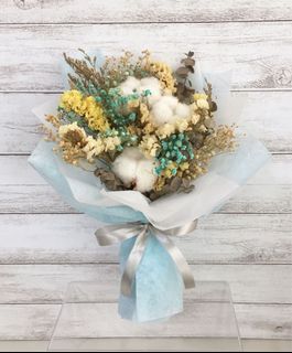 (Category: ) located in . Submitted by be.flowers (Listing ID 1141657323, Image 1). Description: .
