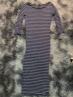 (Category: ) located in . Submitted by -clearingwardrobe- (Listing ID 1141608967, Image 1). Description: .