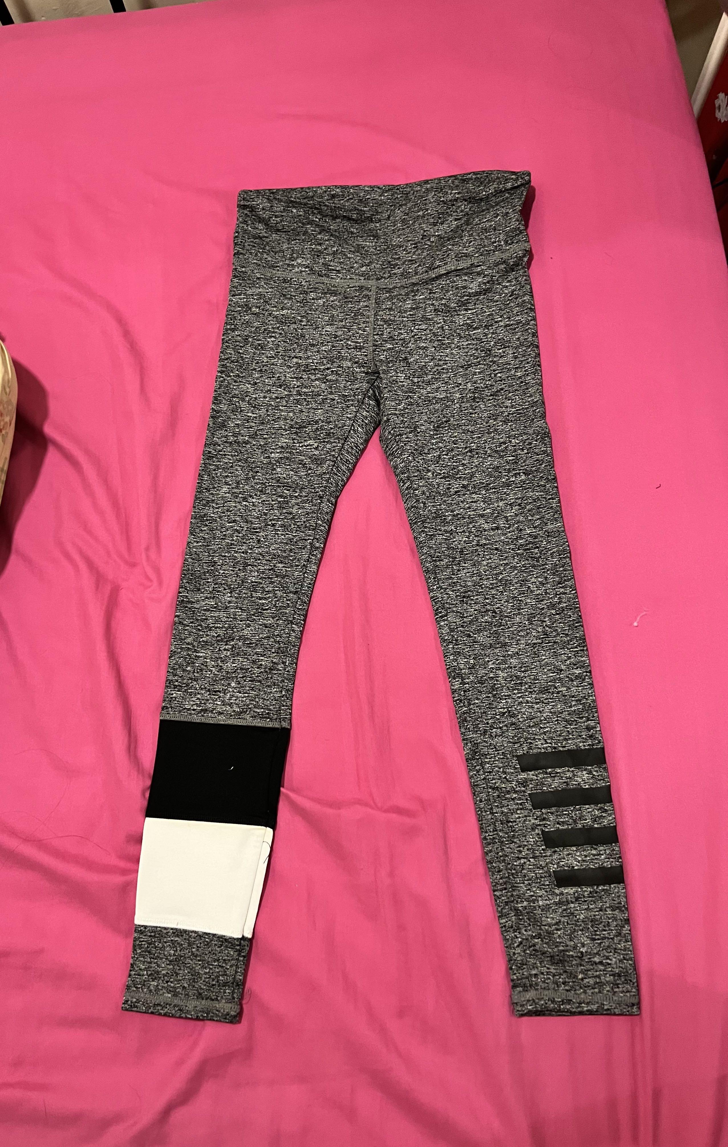 Cotton on yoga pants, Men's Fashion 