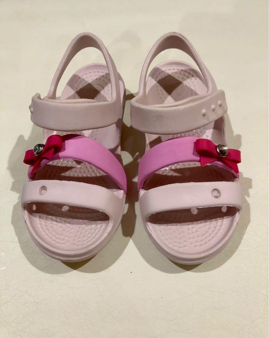 Keeley charm sandal sales