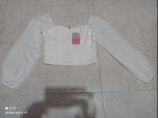 （分類：）位於 。 由 joakim28 提交（商品編號 1141659859，圖片 1）。簡介： 。