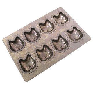 （分類：）位於 。 由 liton3035 提交（商品編號 1141513674，圖片 1）。簡介： 。