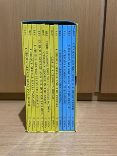 （分類：）位於 。 由 yy4ever 提交（商品編號 1141584218，圖片 1）。簡介： 。