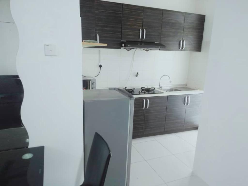 Cyberjaya Domain 3, Property, Rentals on Carousell