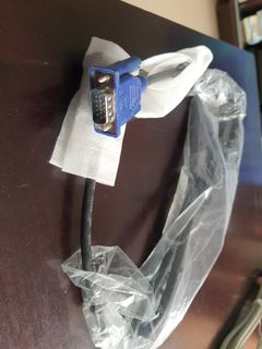 （分類：）位於 。 由 chchow566 提交（商品編號 1141524469，圖片 1）。簡介： 。