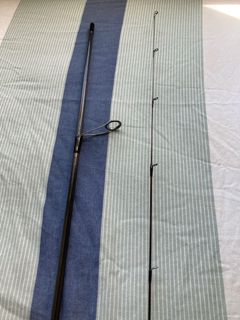 （分類：）位於 。 由 andy7019 提交（商品編號 1141582817，圖片 1）。簡介： 。
