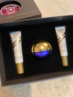 （分類：）位於 。 由 joyyyb 提交（商品編號 1141528290，圖片 1）。簡介： 。