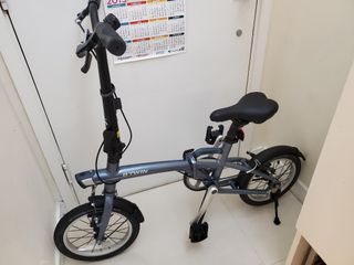 （分類：）位於 。 由 gtat26 提交（商品編號 1141643842，圖片 1）。簡介： 。