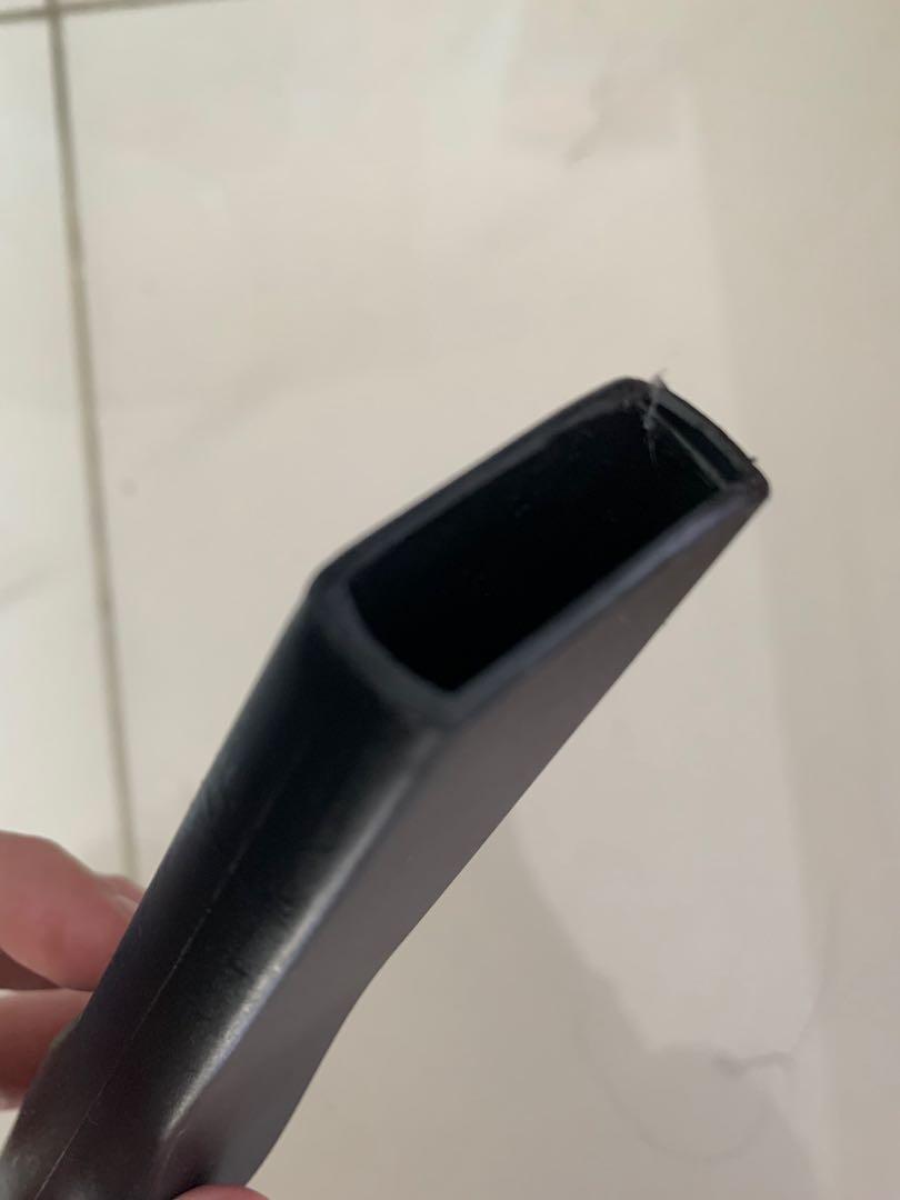 DEERMA CYCLONE FILTER VACUUM, TV & Home Appliances, Vacuum Cleaner ...