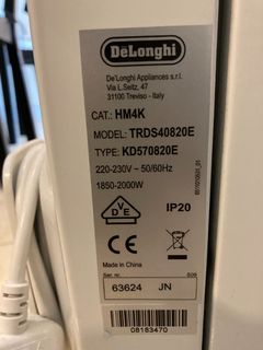 （分類：）位於 。 由 vickyvdk 提交（商品編號 1141589110，圖片 1）。簡介： 。