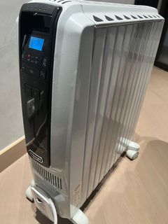 （分類：）位於 。 由 koreanjj 提交（商品編號 1141516463，圖片 1）。簡介： 。