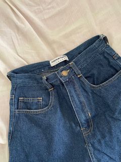 (Category: ) located in . Submitted by pairpares (Listing ID 1141518323, Image 1). Description: .